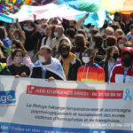 pride-2021-rouen69