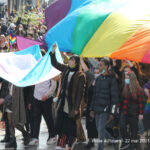 pride-2021-rouen70