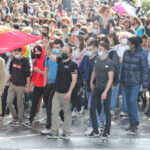 pride-2021-rouen71