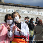 pride-2021-rouen72