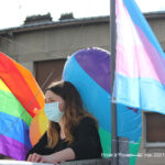 pride-2021-rouen73