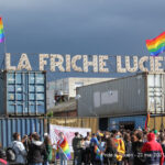 pride-2021-rouen75