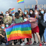 pride-2021-rouen76