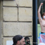 pride-2021-rouen77
