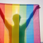pride-lgbt