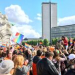 pride-rouen-19-21