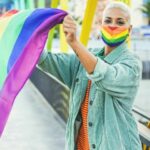 pride2021