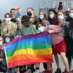 pride2021-rouen-photo