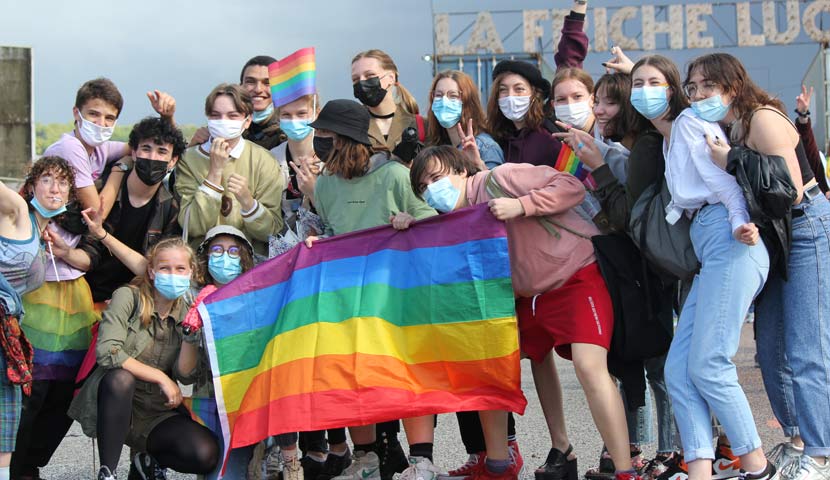 rouen-pride-2021-joyeuse-et-revendicative-reportage-photos-gayviking