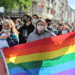pride21-rouen1