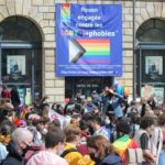 pride21-rouen2