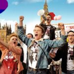 queertheque-film-pride