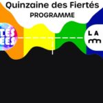 quinzaine-fiertes
