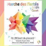 affichepridecaen21