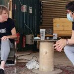 alice-coffin-feministe