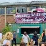 alice-coffin-normaux1