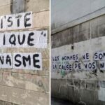 alice-coffin-normaux2