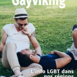 juin2021b-gayviking