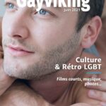 juin2021d-gayviking