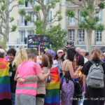 pride-2021-Caen01