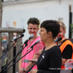 pride-2021-Caen02