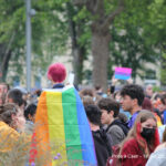 pride-2021-Caen03