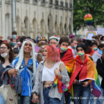 pride-2021-caen04