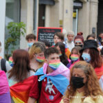 pride-2021-caen05
