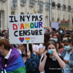 pride-2021-caen06