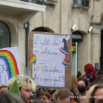 pride-2021-caen07