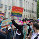 pride-2021-caen08