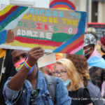 pride-2021-caen09