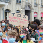pride-2021-caen10