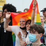 pride-2021-caen11