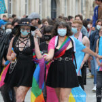 pride-2021-caen12
