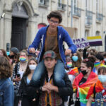 pride-2021-caen13