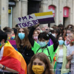 pride-2021-caen14
