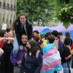 pride-2021-caen15