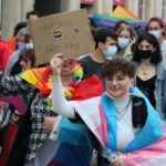 pride-2021-caen16
