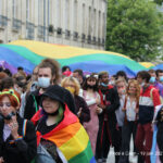 pride-2021-caen17