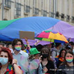 pride-2021-caen18