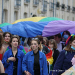 pride-2021-caen19