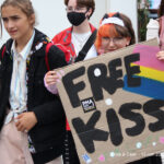 pride-2021-caen20