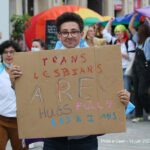 pride-2021-caen21