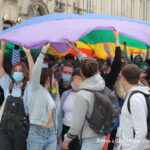 pride-2021-caen22