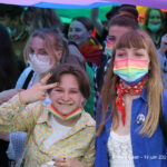 pride-2021-caen23