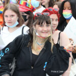pride-2021-caen24