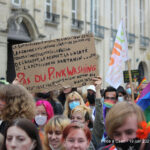 pride-2021-caen26