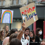 pride-2021-caen27