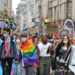 pride-2021-caen28